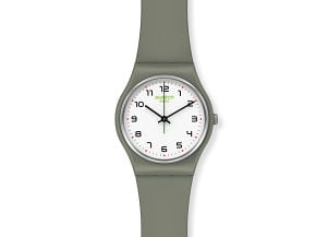 Product ISIKHATHI with SKU SO28G101