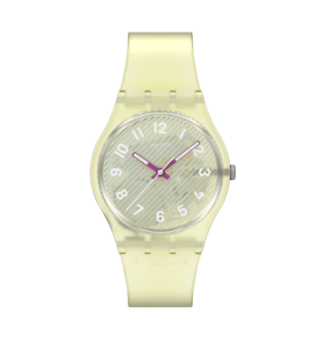 "WAVELENGTHS OF SAND" Image #2