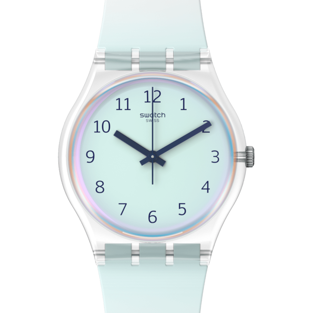 "ULTRACIEL PAY!" Gallery Image #1