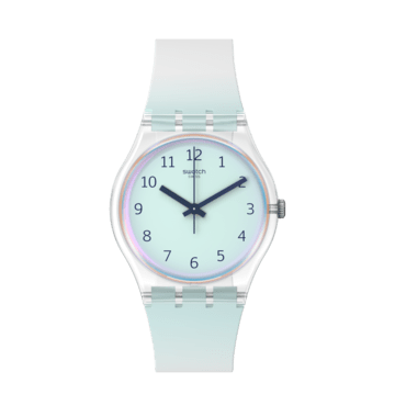 "ULTRACIEL PAY!" Image #2