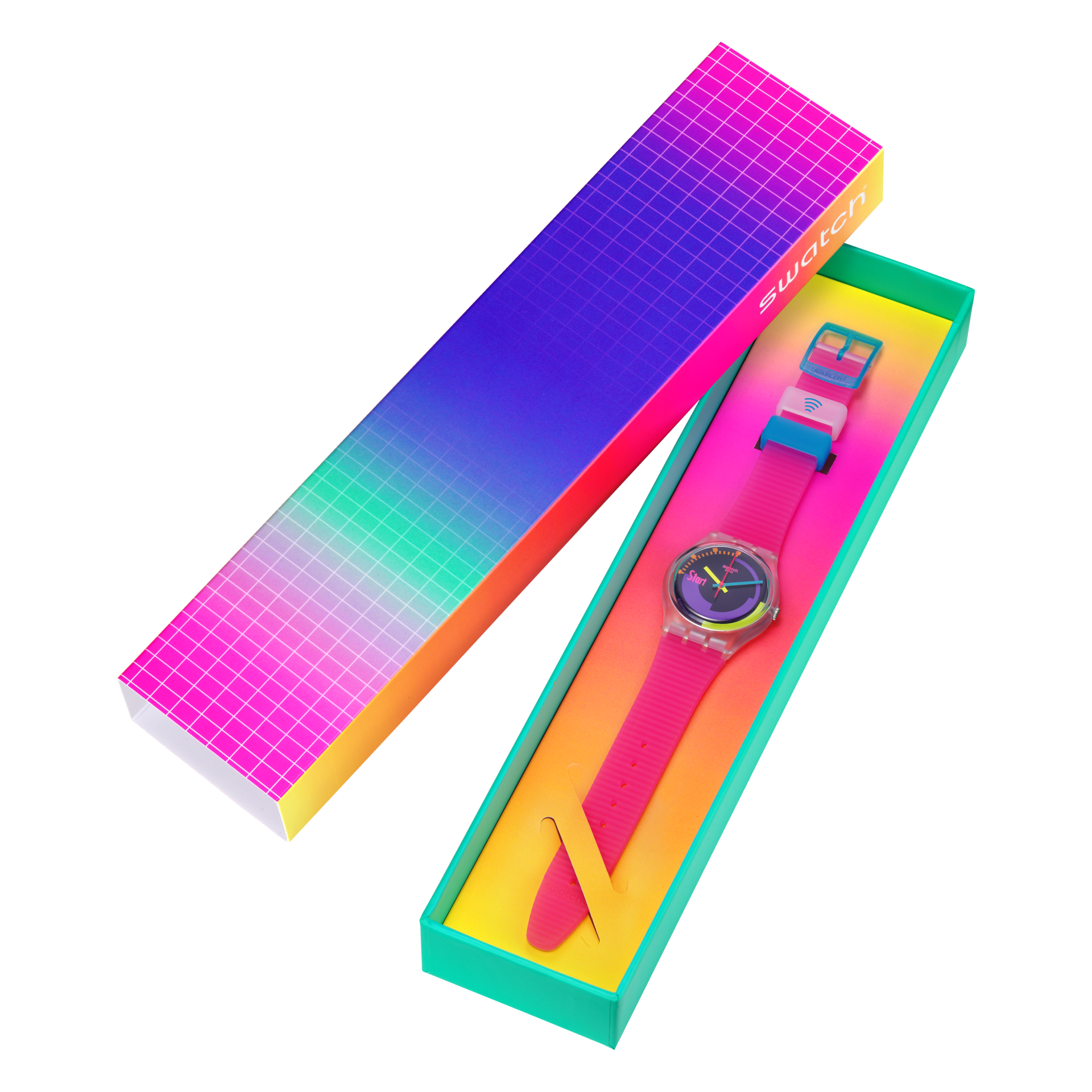 新品未使用　スケポン pink lilac 12-18m Amazon.com | Apakowa Kids Girls Sandals Soft Sole Closed Toe