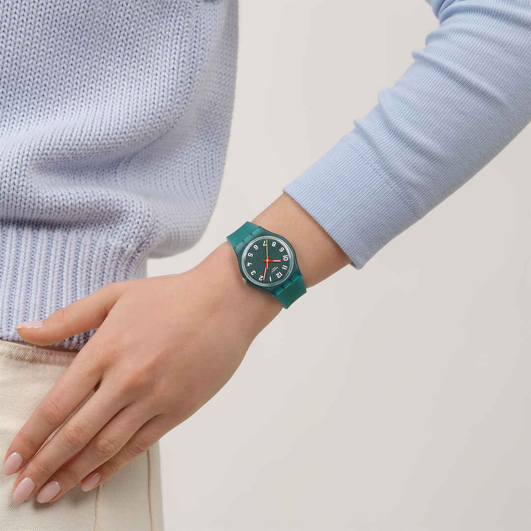 View of product WAVELENGTHS OF MOSS