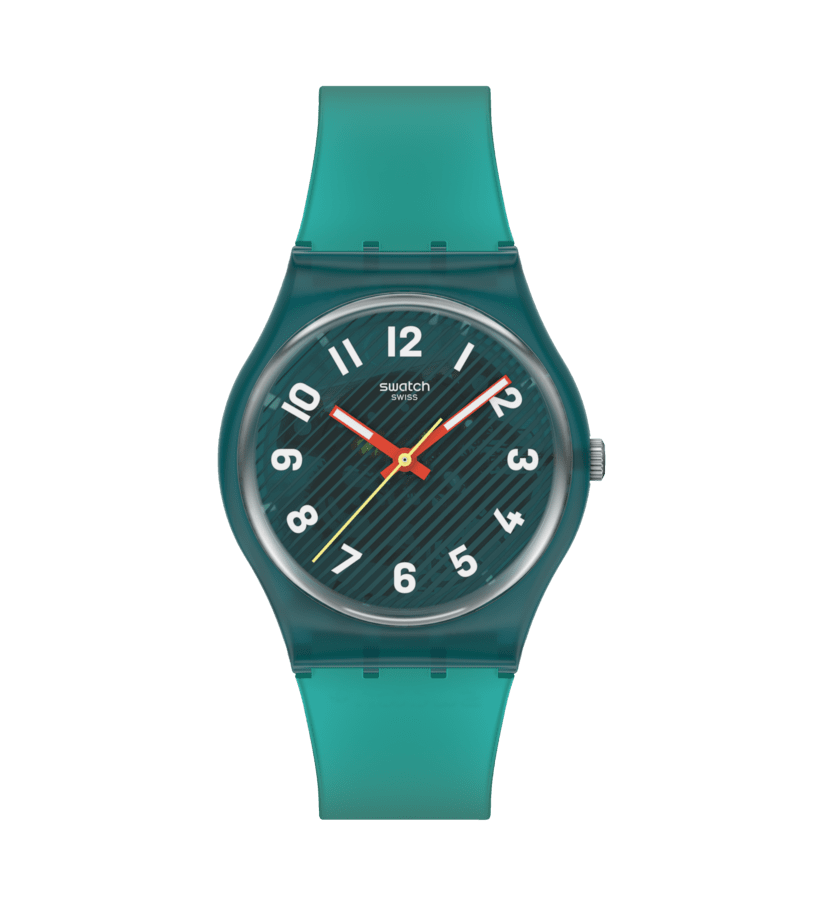 View of product WAVELENGTHS OF MOSS