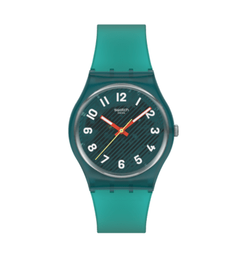 "WAVELENGTHS OF MOSS" Image #2