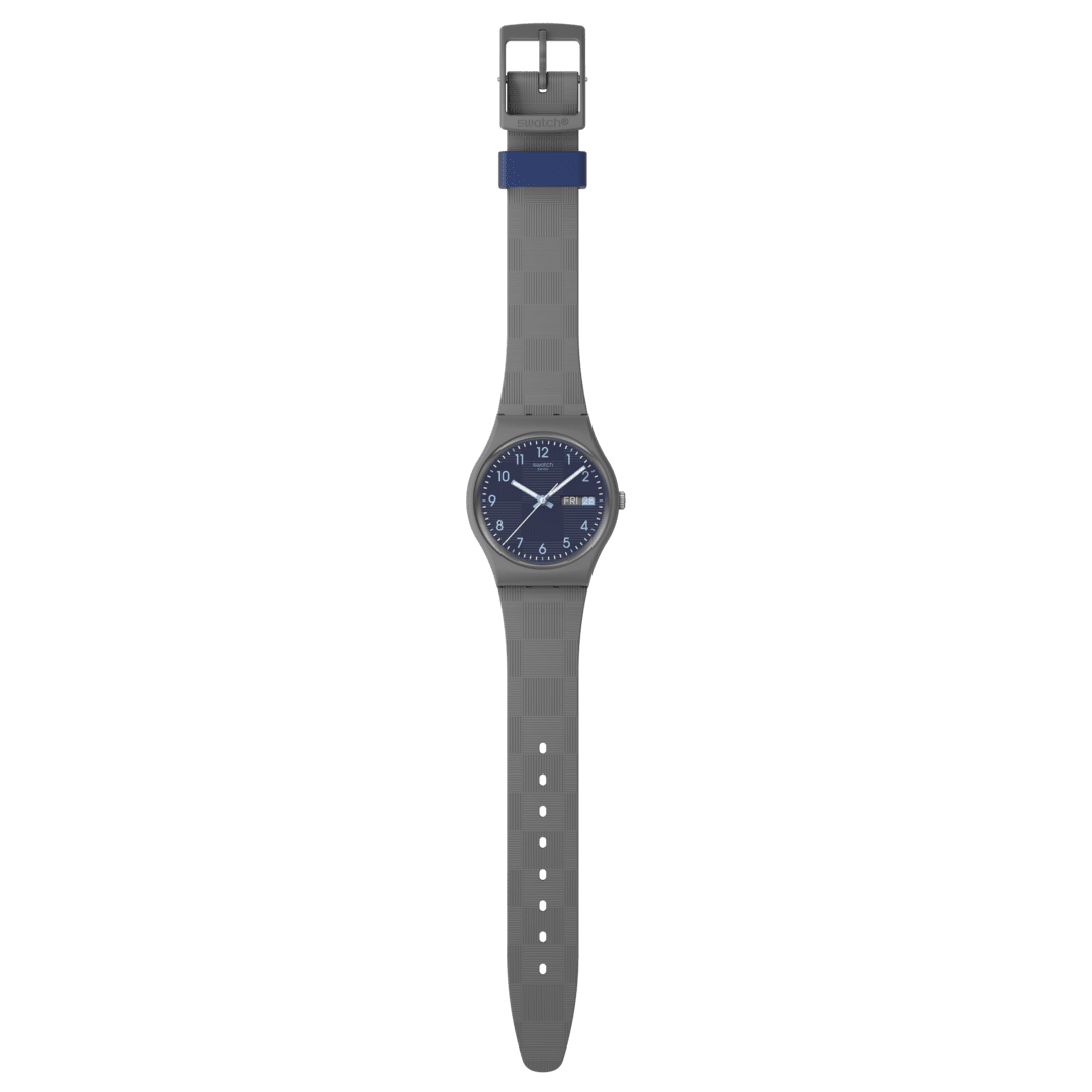 TILE DIAL