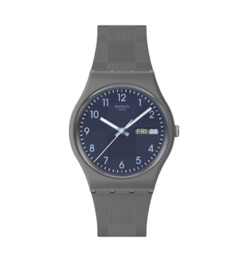 "TILE DIAL" Image #2