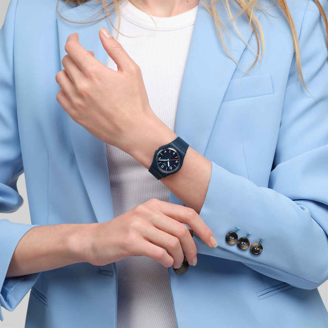 Swatch 自動巻き デッドストック 楽天市場】Swatch【スウォッチ】1992年 地球サミット EARTH