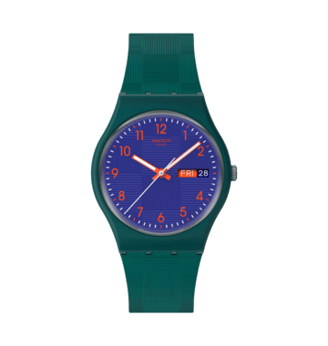 "PATTERN FORMATION" Image #2