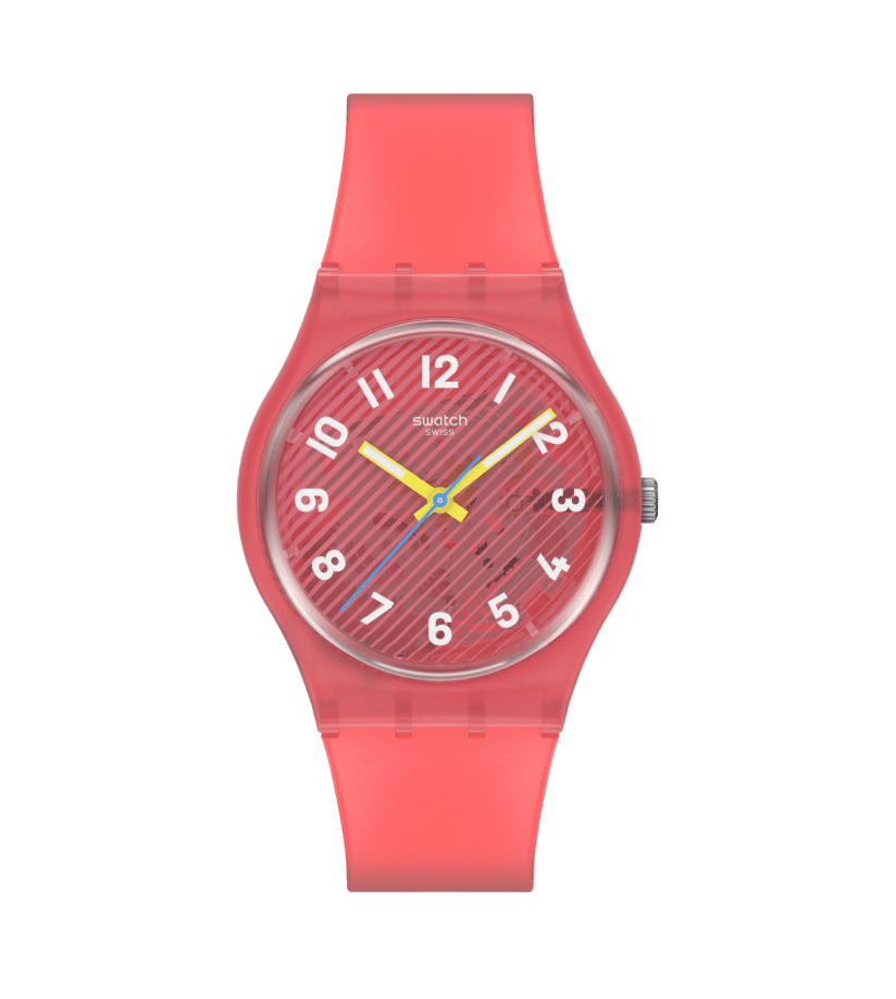 View of product WAVELENGTHS OF CORAL
