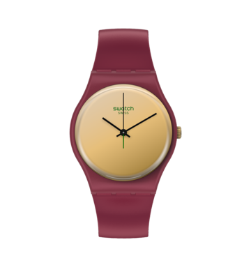 "GOLDENSHIJIAN" Image #2