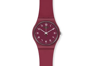 Product WAKIT with SKU SO28R103