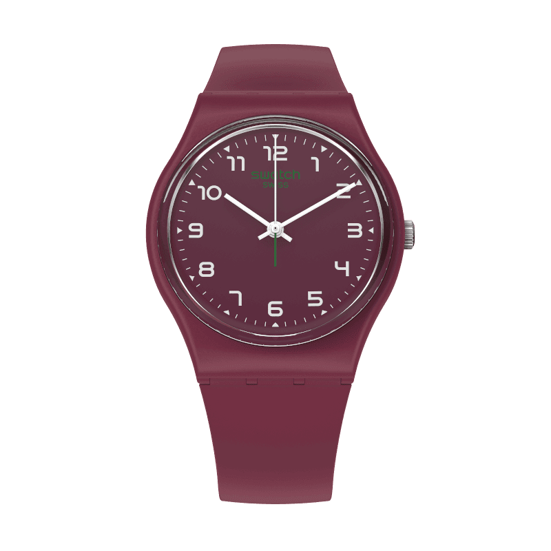 WAKIT - SO28R103 - Swatch® Official Store
