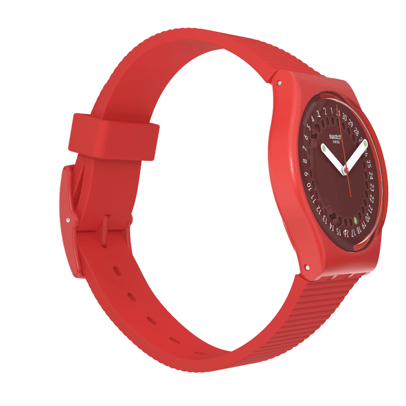 360 angle Product Image from angle: 54°