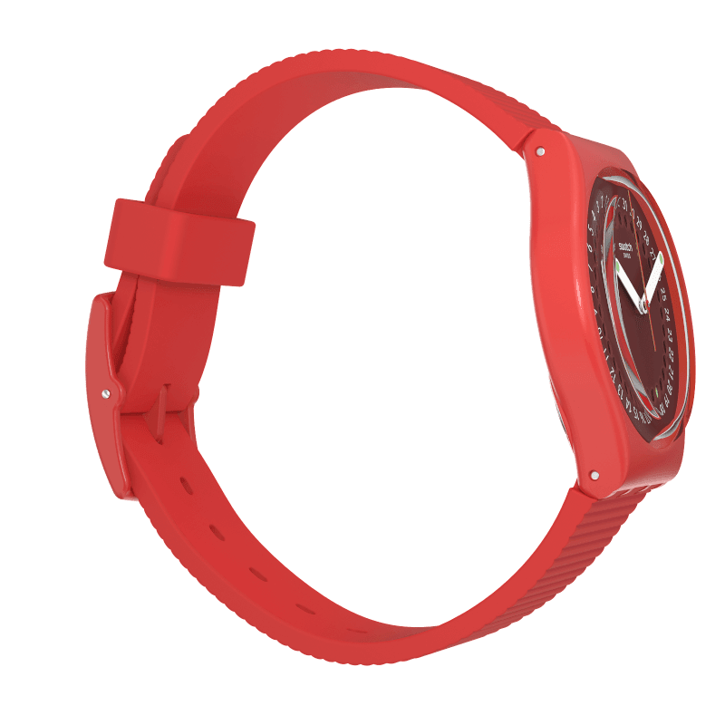 360 angle Product Image from angle: 66°