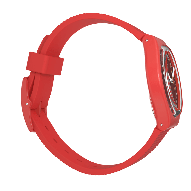 360 angle Product Image from angle: 72°