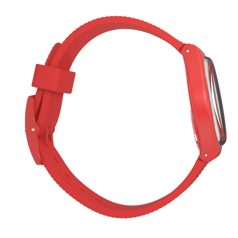 360 angle Product Image from angle: 78°