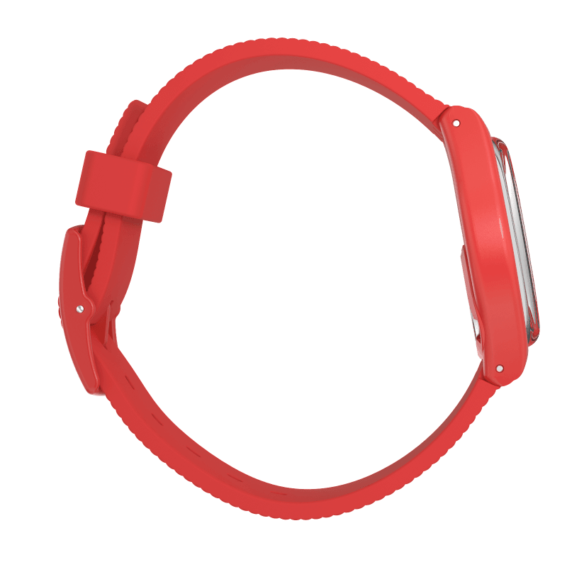 360 angle Product Image from angle: 84°