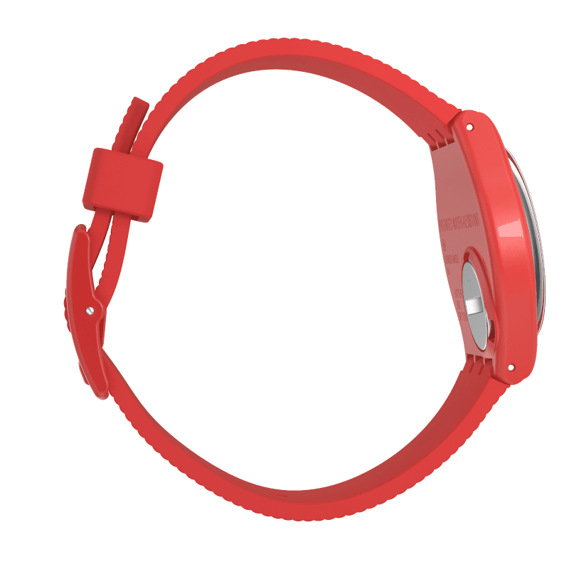 360 angle Product Image from angle: 96°