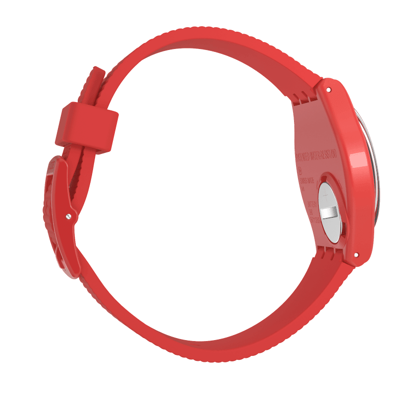 360 angle Product Image from angle: 102°