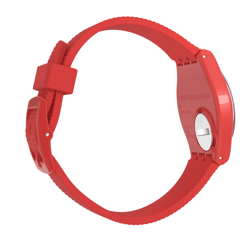 360 angle Product Image from angle: 108°