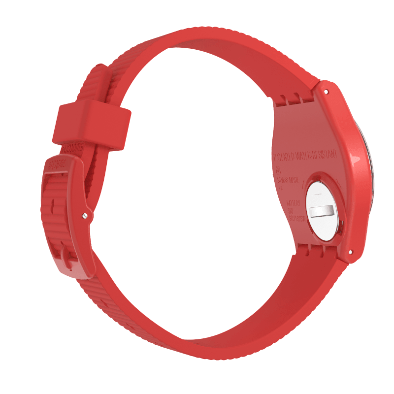 360 angle Product Image from angle: 114°