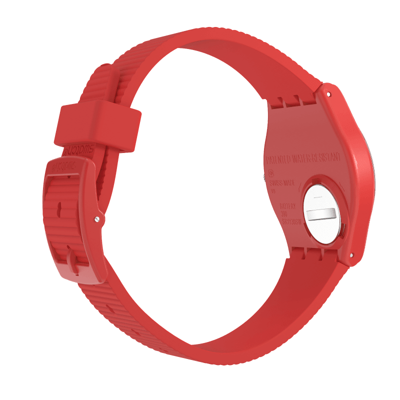 360 angle Product Image from angle: 120°