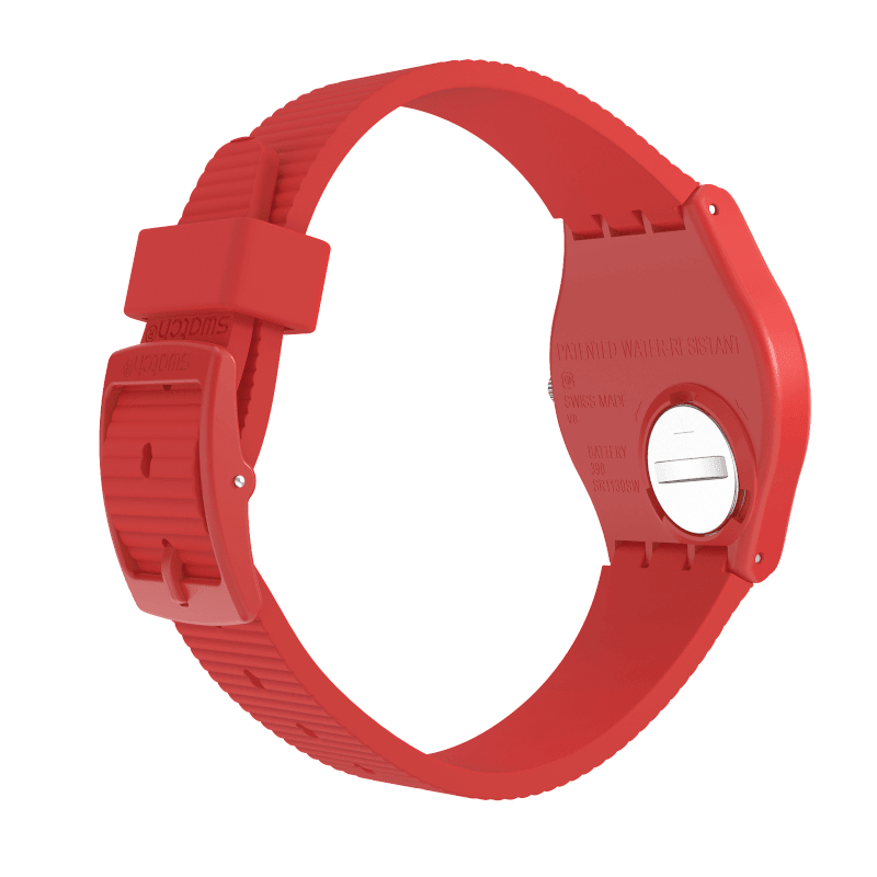 360 angle Product Image from angle: 126°