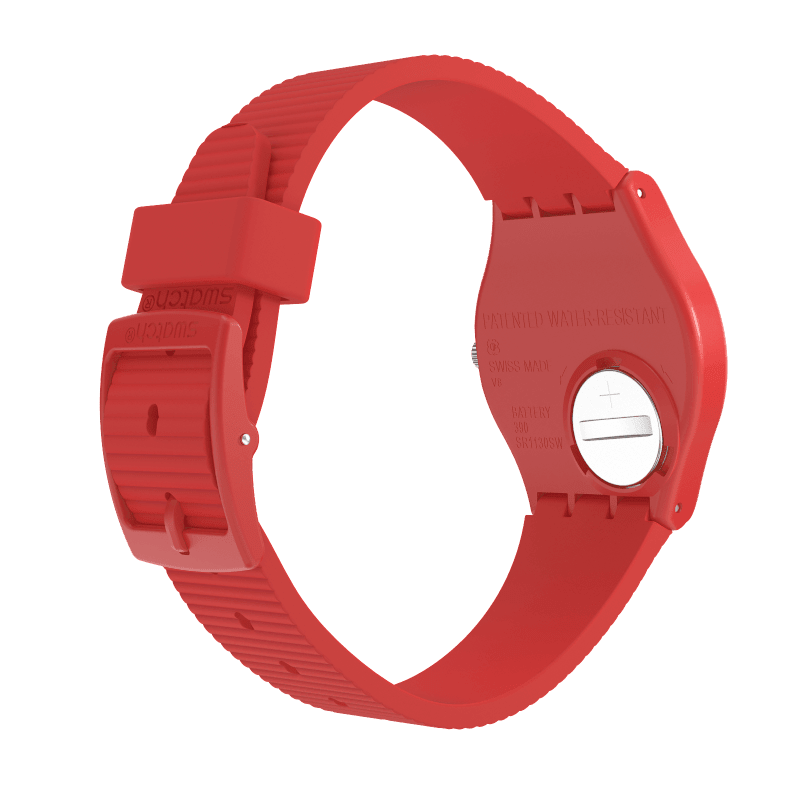 360 angle Product Image from angle: 132°