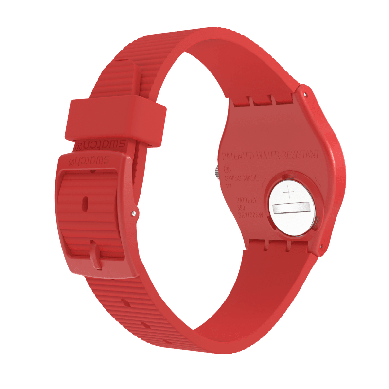 360 angle Product Image from angle: 138°