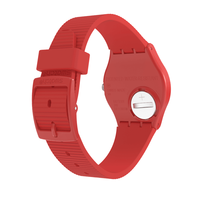 360 angle Product Image from angle: 144°
