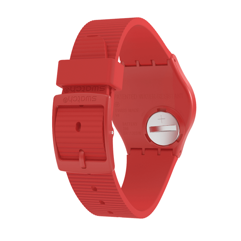 360 angle Product Image from angle: 156°