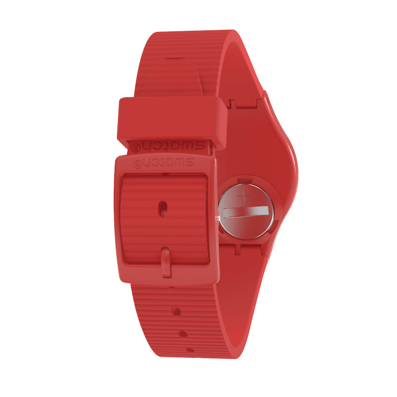 360 angle Product Image from angle: 168°