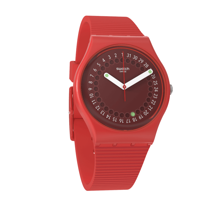 360 angle Product Image from angle: 12°