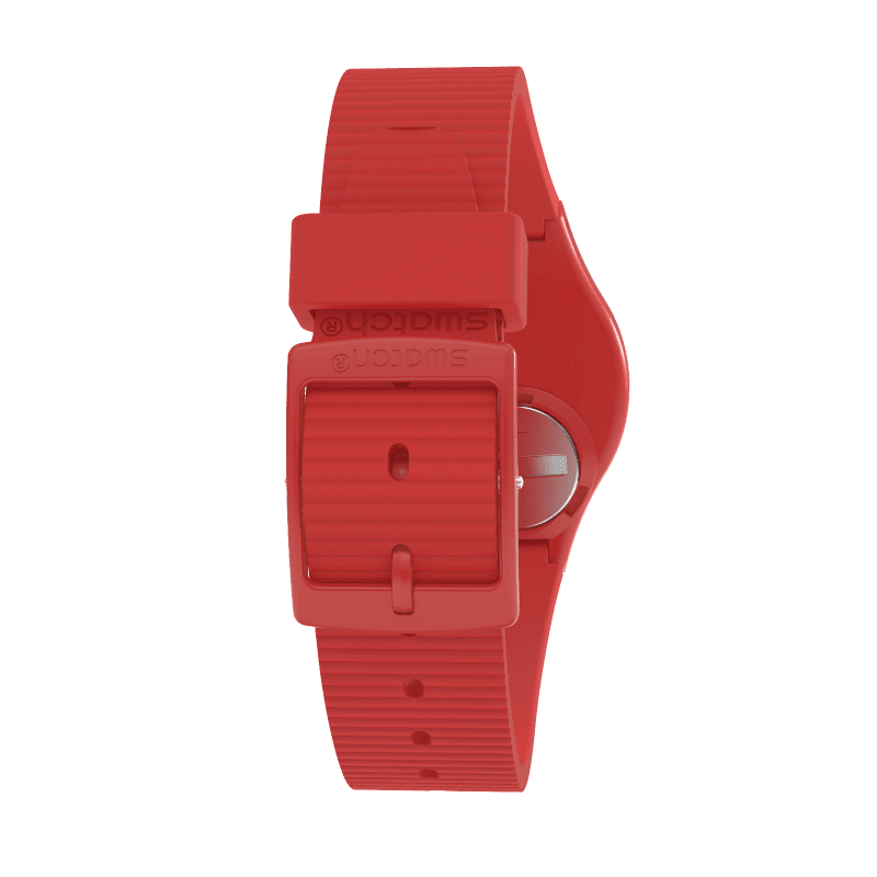 360 angle Product Image from angle: 174°