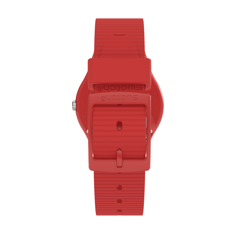 360 angle Product Image from angle: 180°