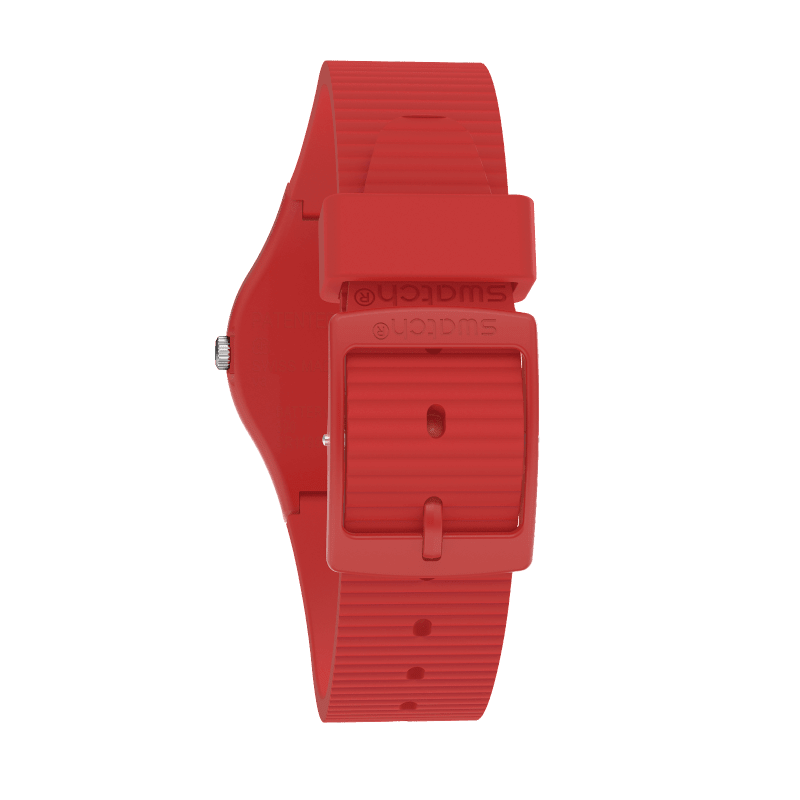 360 angle Product Image from angle: 186°