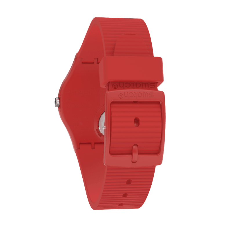 360 angle Product Image from angle: 192°