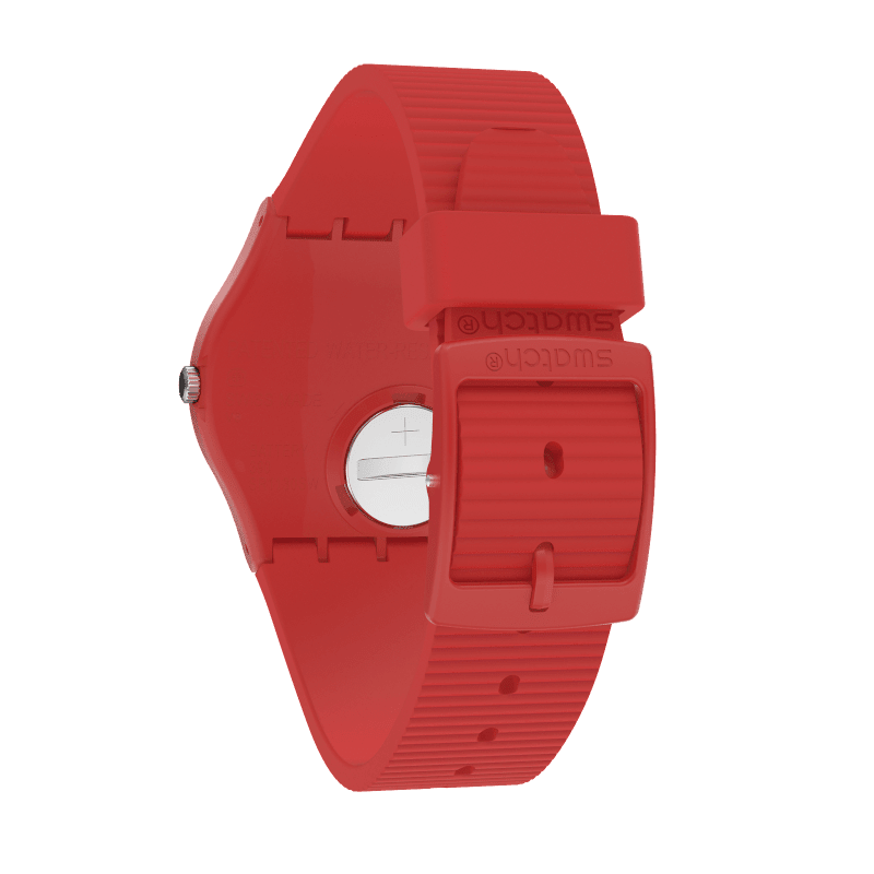 360 angle Product Image from angle: 198°