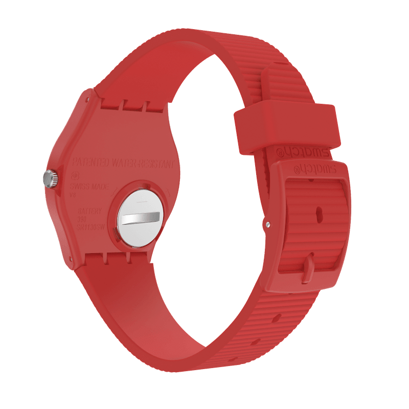 360 angle Product Image from angle: 222°