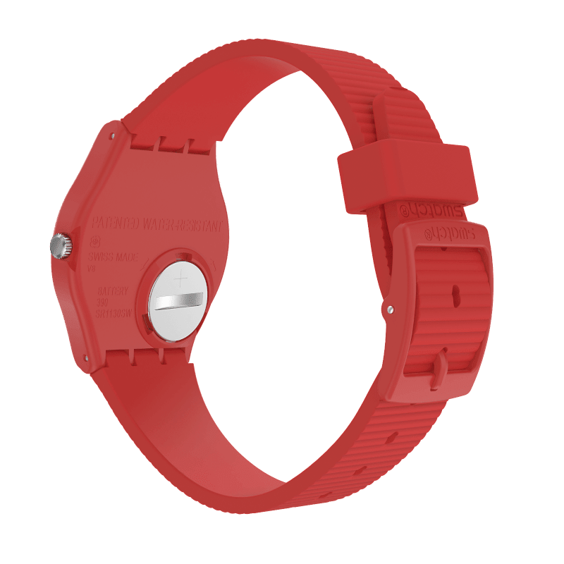360 angle Product Image from angle: 228°
