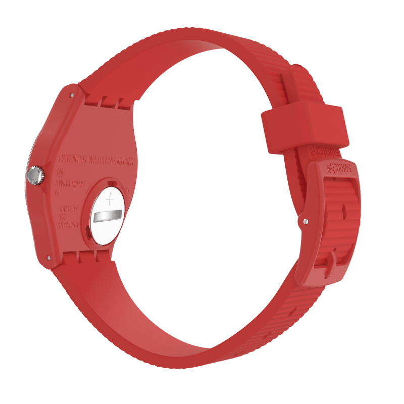 360 angle Product Image from angle: 240°
