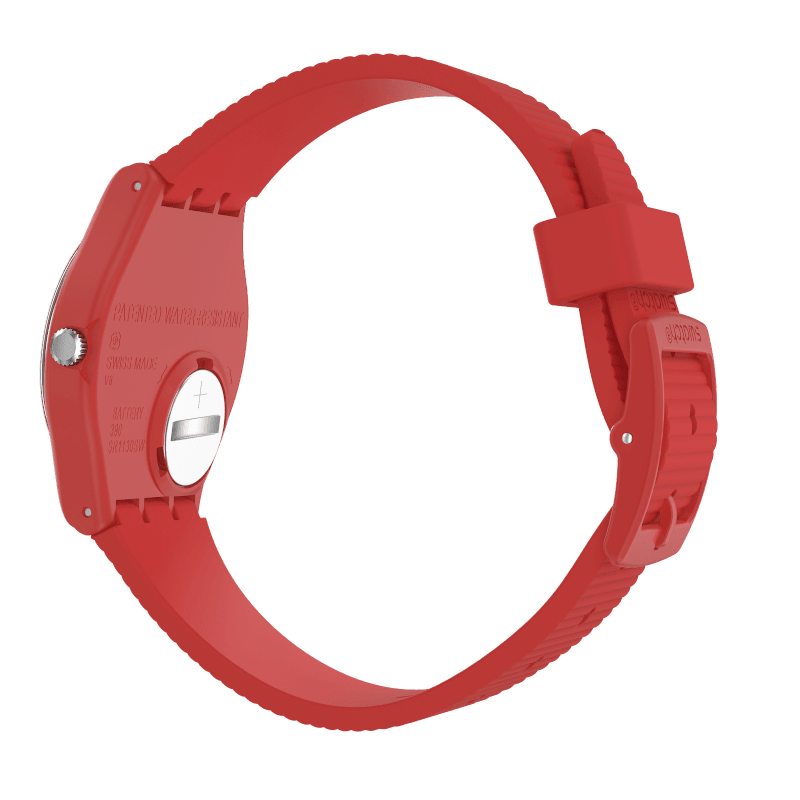 360 angle Product Image from angle: 246°