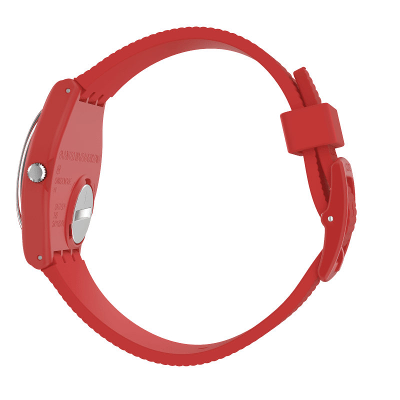 360 angle Product Image from angle: 258°