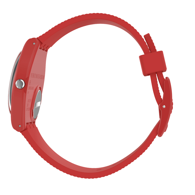 360 angle Product Image from angle: 264°