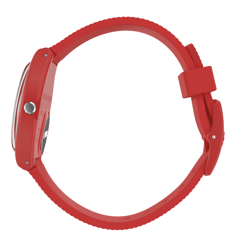 360 angle Product Image from angle: 270°