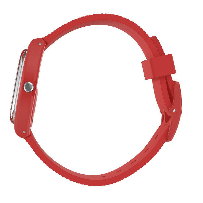 360 angle Product Image from angle: 276°