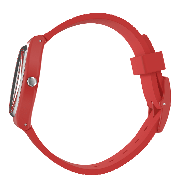 360 angle Product Image from angle: 282°