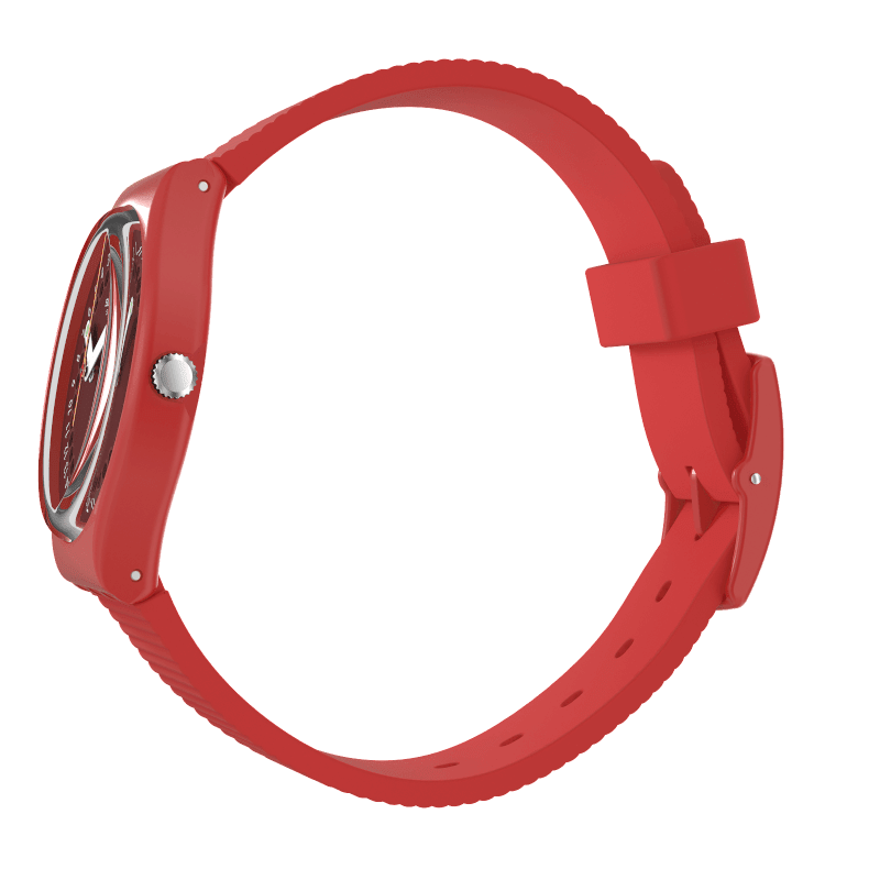 360 angle Product Image from angle: 288°