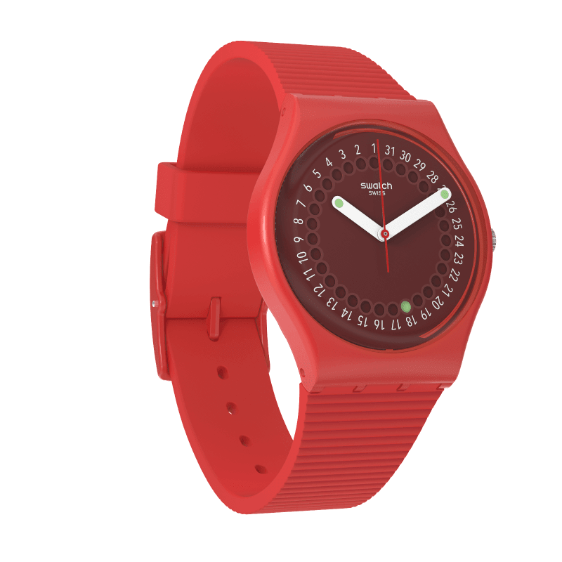 360 angle Product Image from angle: 24°