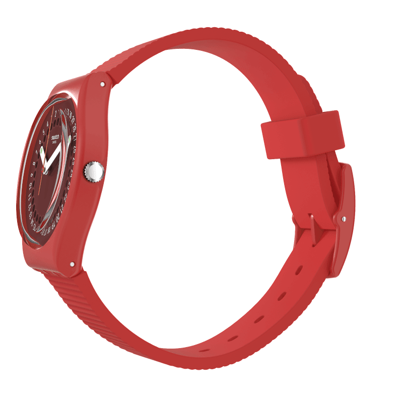 360 angle Product Image from angle: 294°